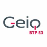 logo geiq btp 53