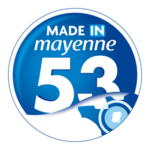 made in mayenne