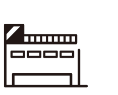 picto-entreprise