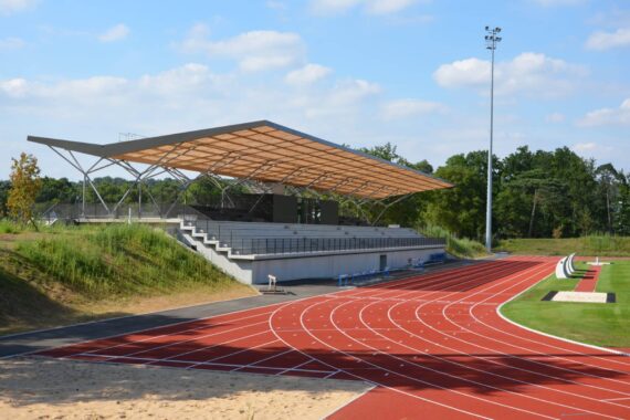 stade-la-faisanderie-polycarbonate-cruard-couverture