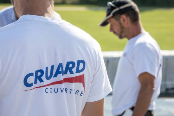 equipe-cruard-couverture