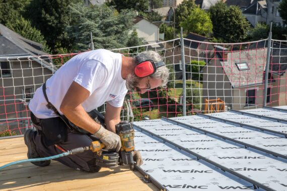 organisation-chantier-pose-cruard-couverture