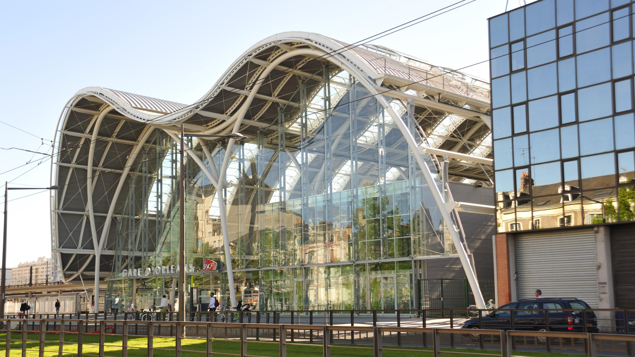 orleans-gare-couverture-cruard