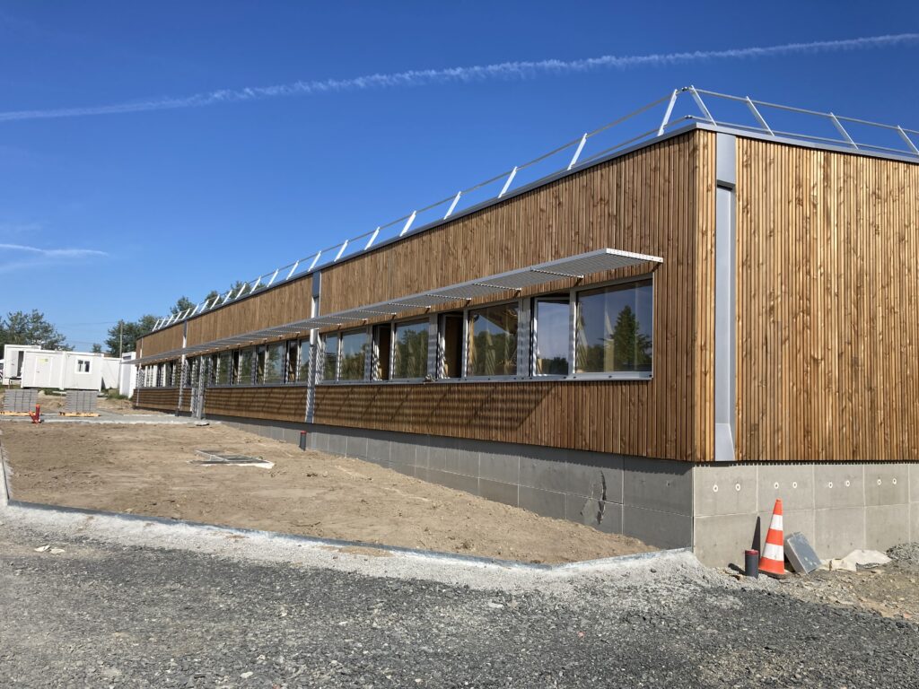 bardage-bois-ateliers-municipaux-st-sebastien-sur-loire