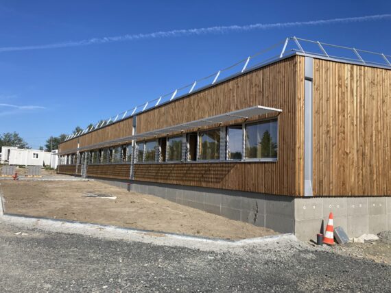 bardage-bois-ateliers-municipaux-st-sebastien-sur-loire