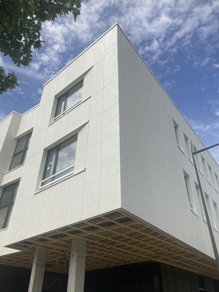 bardage-panneau-minéral-profil-quimper