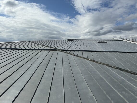 ALENCON Collège Jean Racine