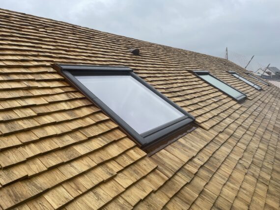 TRIGNAC Médiathèque