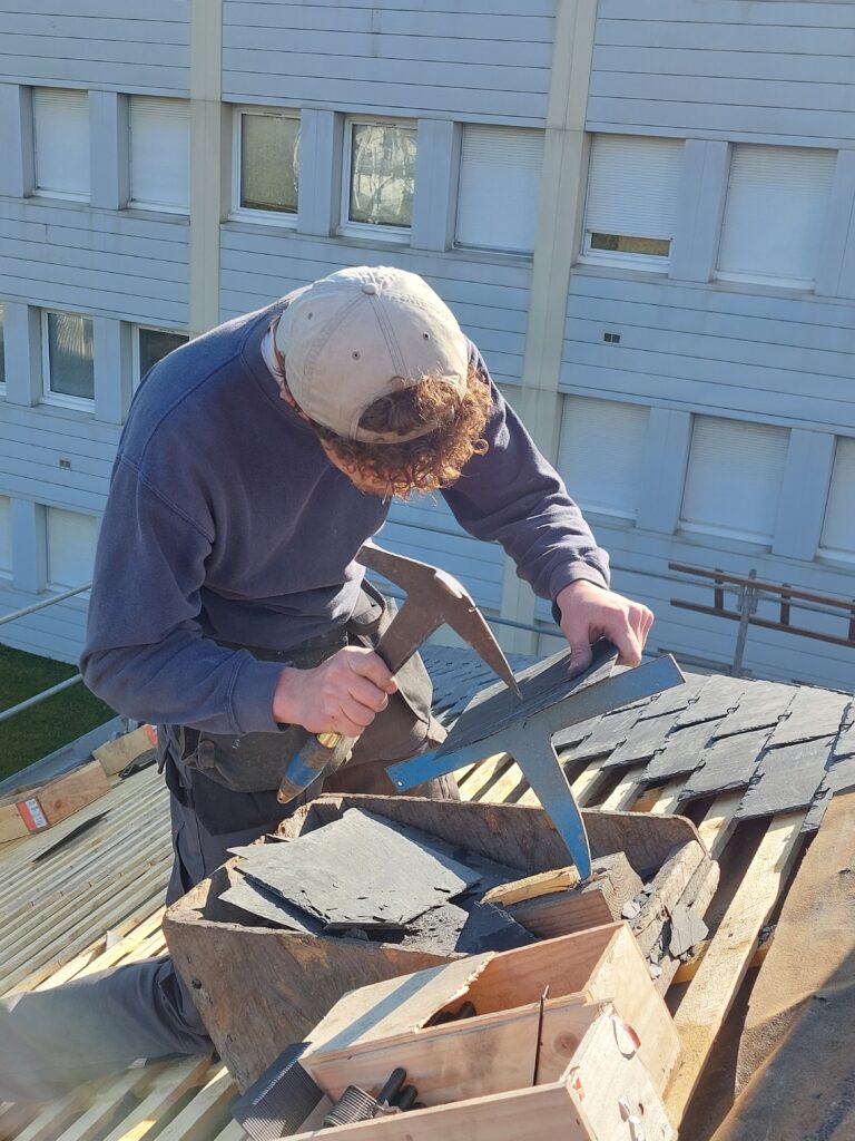 apprenti-couvreur-cruard-couverture Aprentis