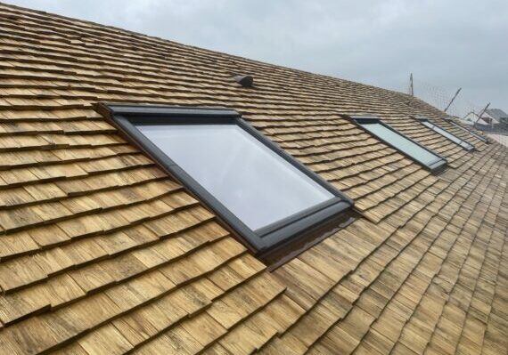 TRIGNAC Médiathèque