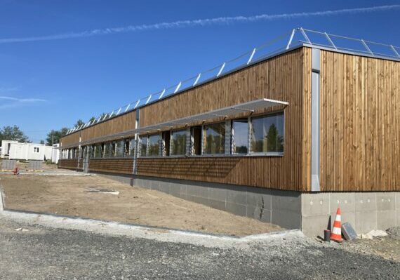 bardage-bois-ateliers-municipaux-st-sebastien-sur-loire bardage-bois-ateliers-municipaux-st-sebastien-sur-loire