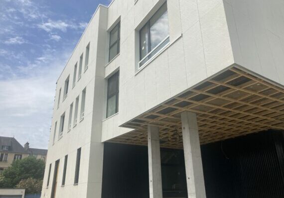 bardage-panneau-minéral-gauche-quimper