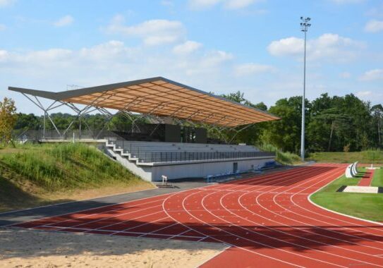 stade-la-faisanderie-polycarbonate-cruard-couverture